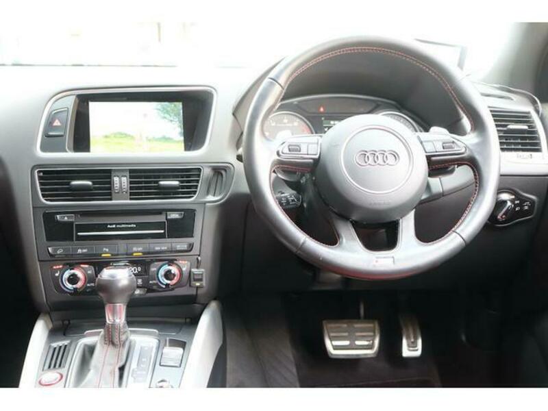 SQ5