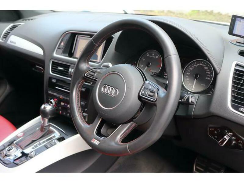 SQ5
