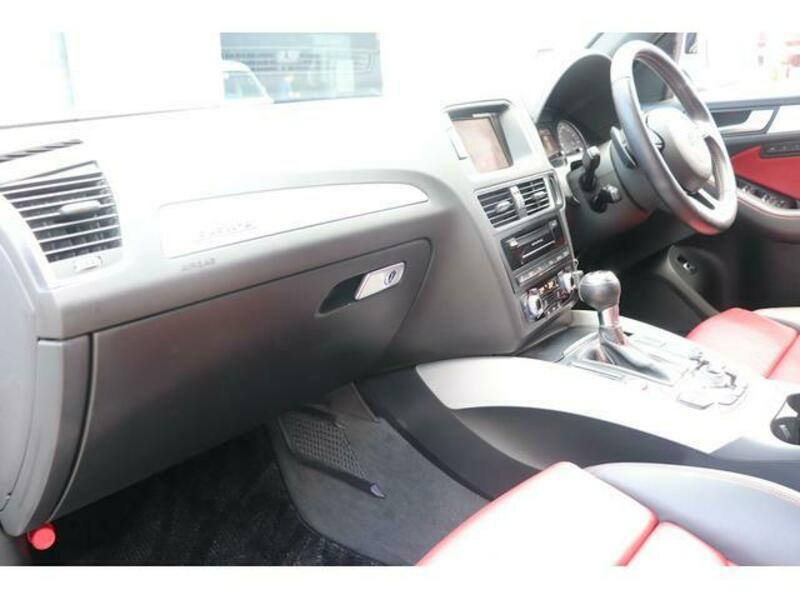 SQ5