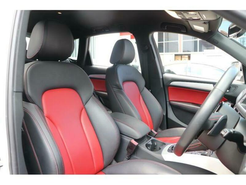 SQ5
