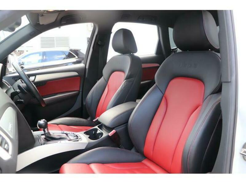 SQ5