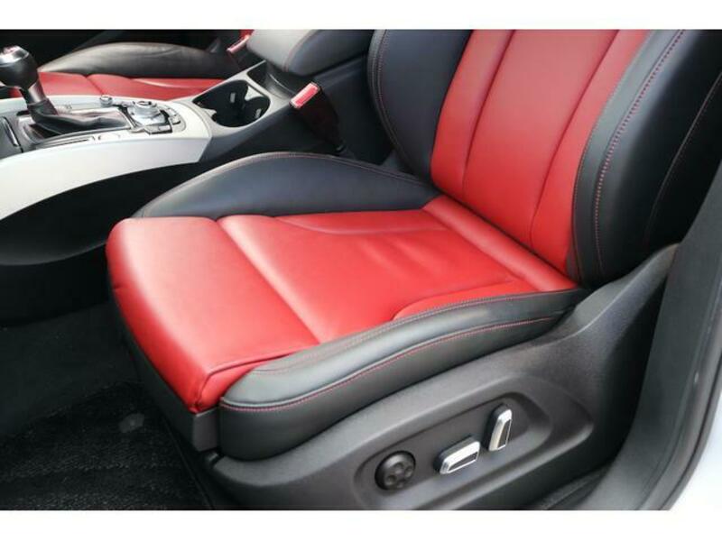 SQ5