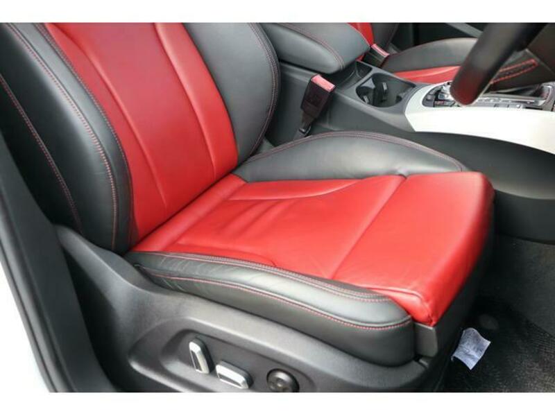 SQ5