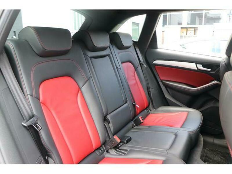 SQ5