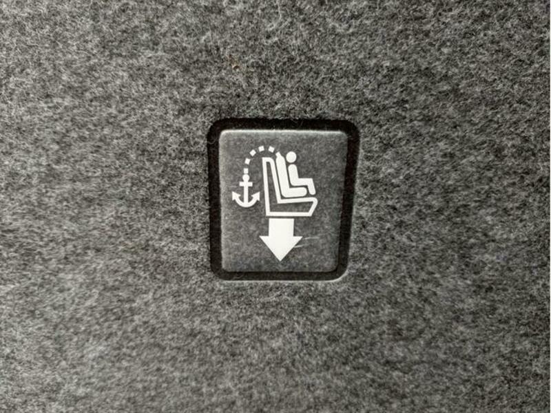 MOVE