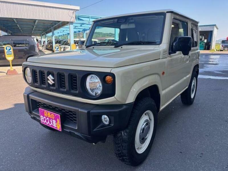 JIMNY