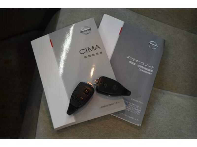 CIMA
