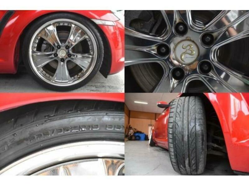 RX-8