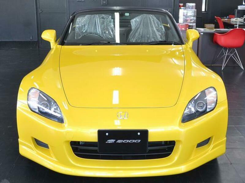 S2000