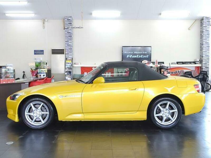 S2000