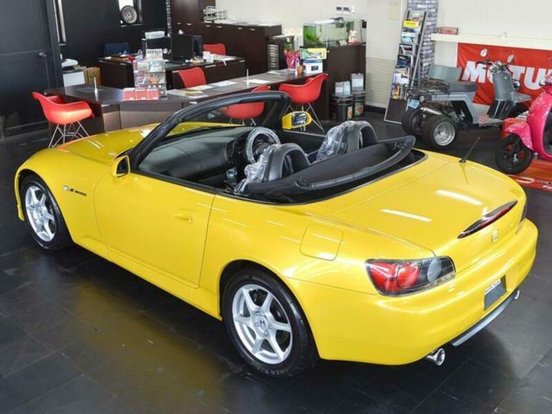 S2000