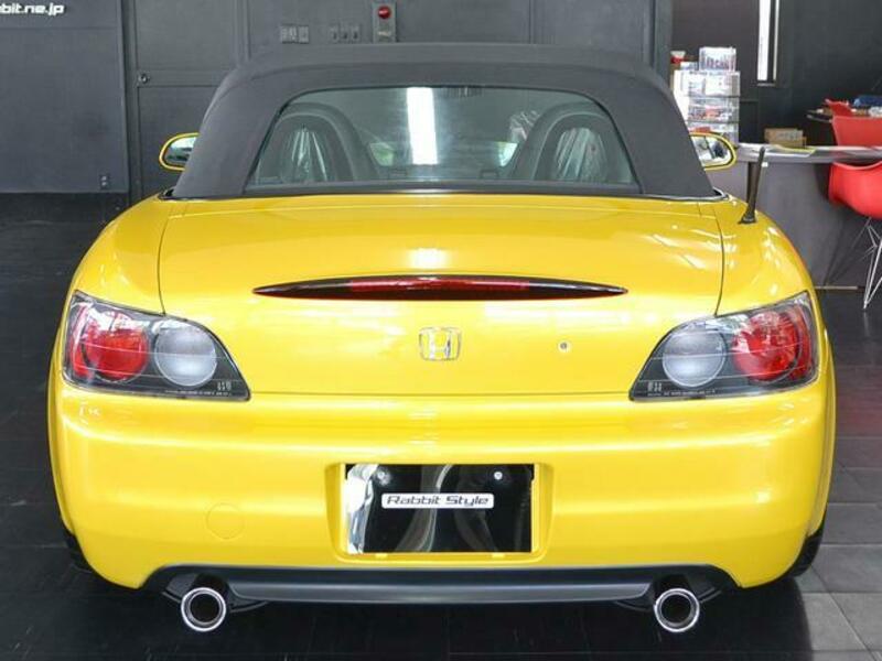 S2000