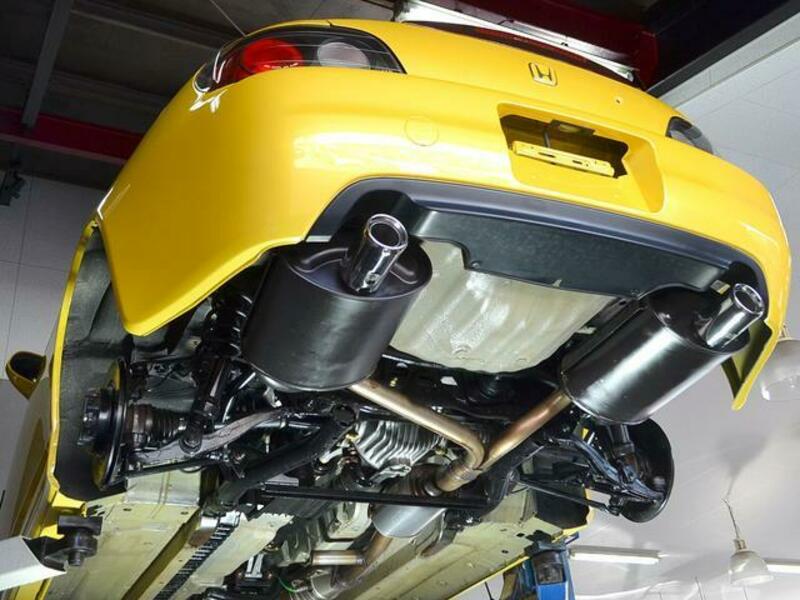 S2000