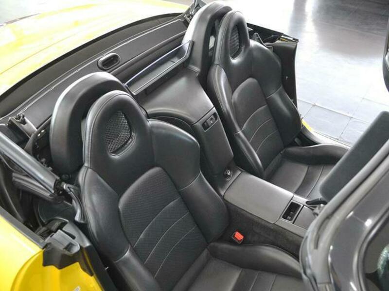 S2000