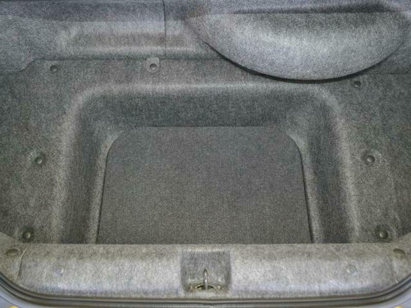 S2000