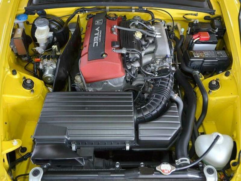 S2000