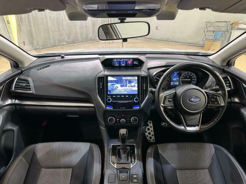 XV