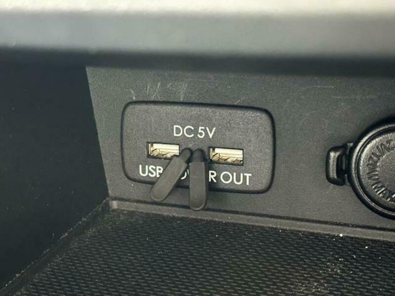 XV