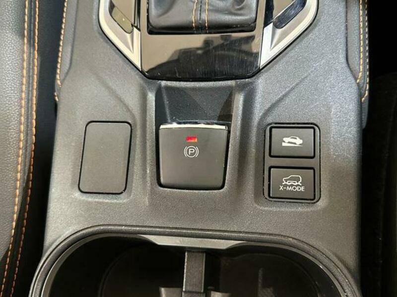 XV