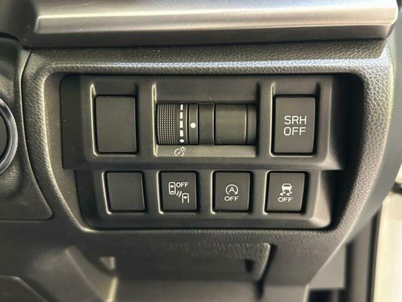 XV