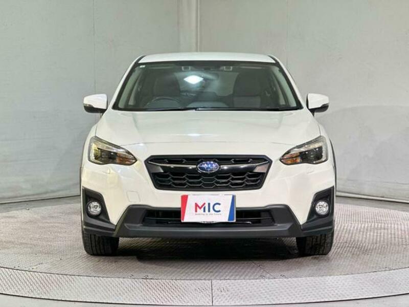 XV