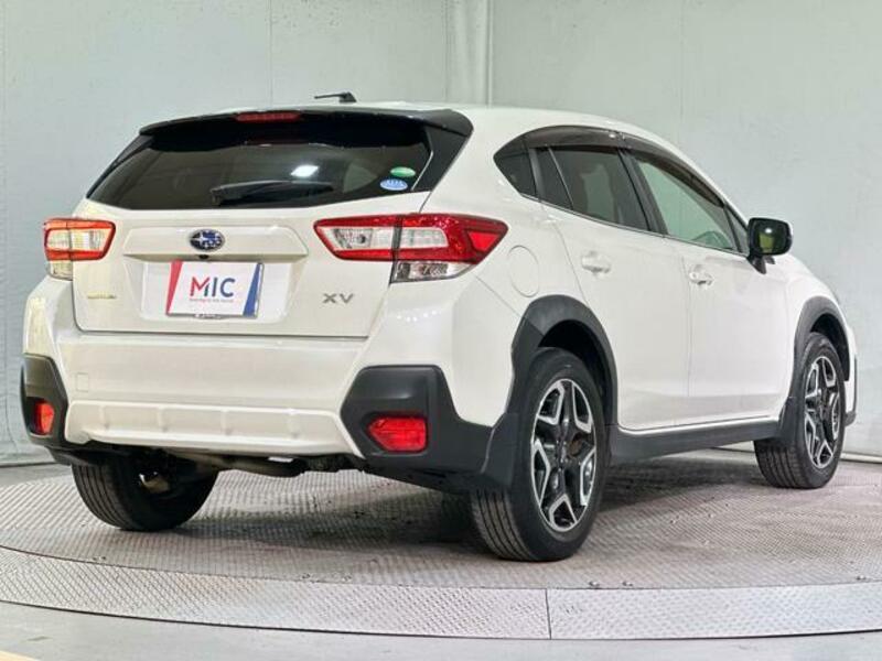 XV