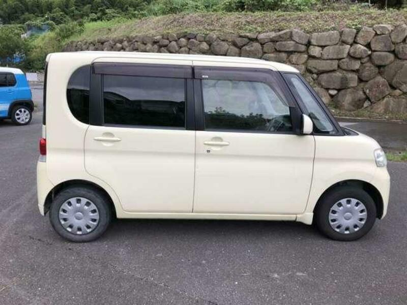 TANTO