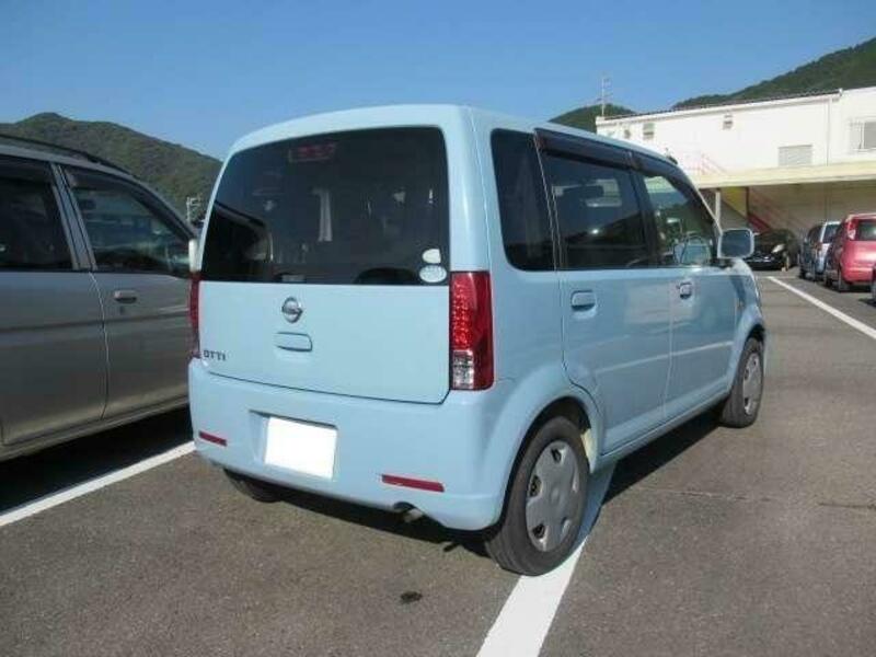 OTTI