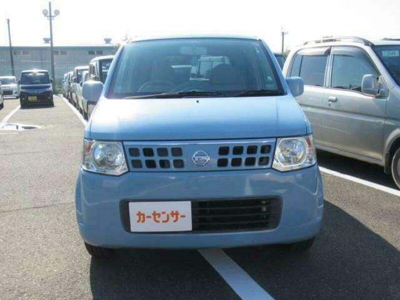OTTI