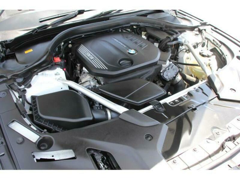 5 SERIES