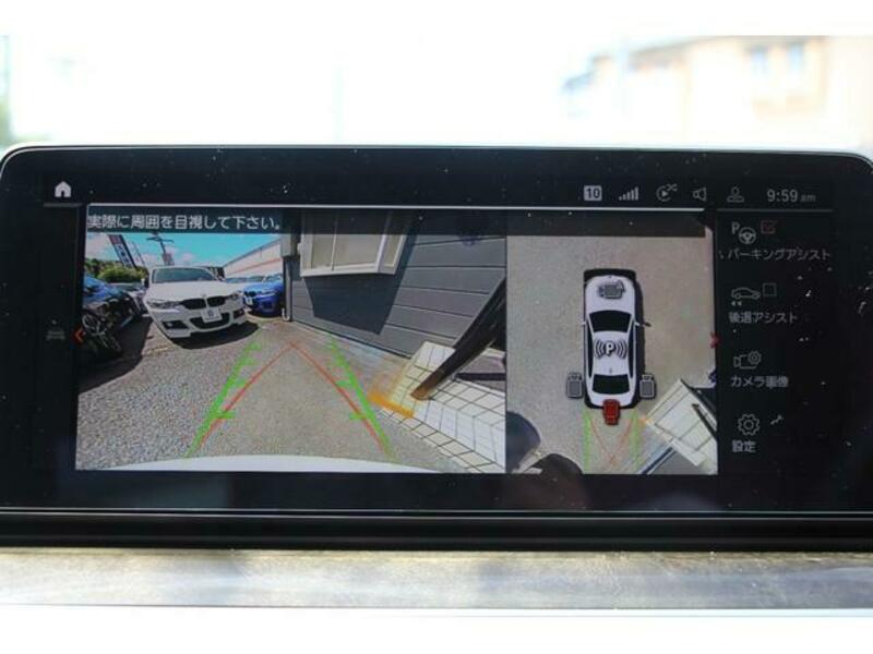 5 SERIES