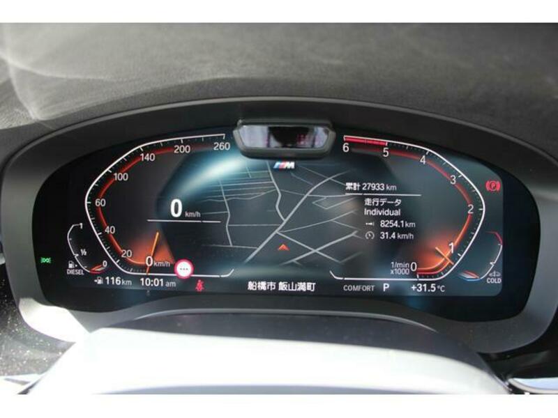 5 SERIES