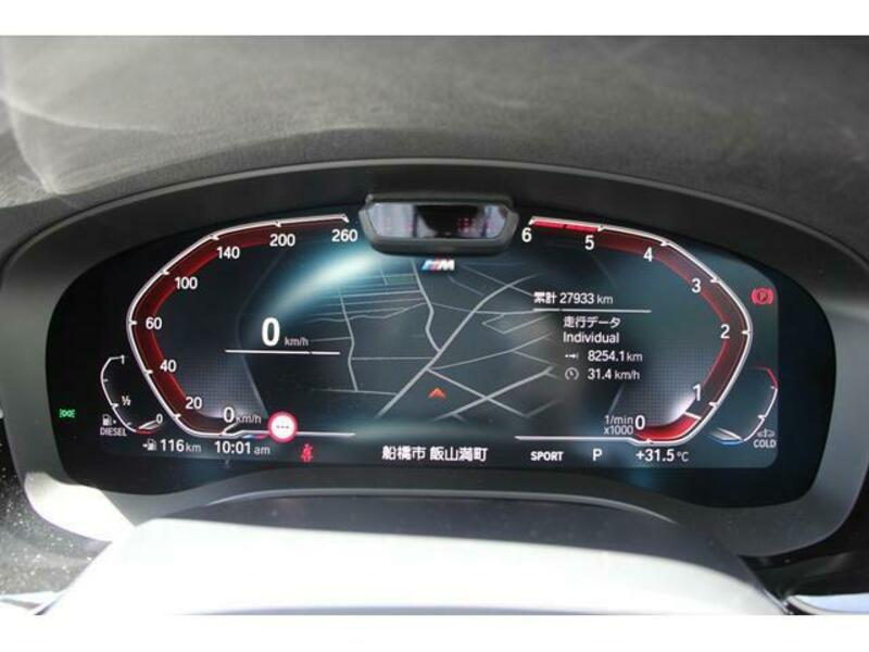 5 SERIES