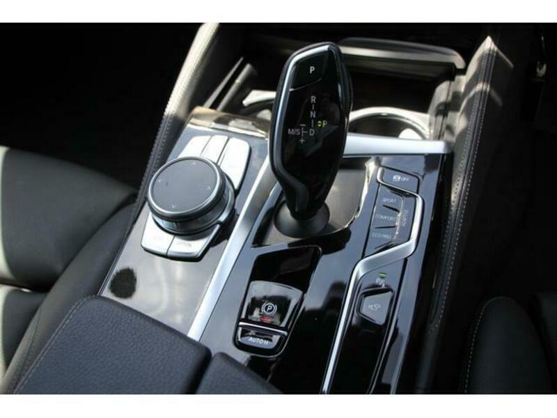 5 SERIES