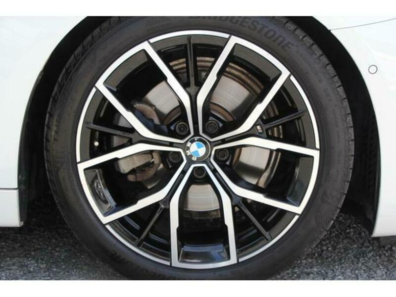 5 SERIES