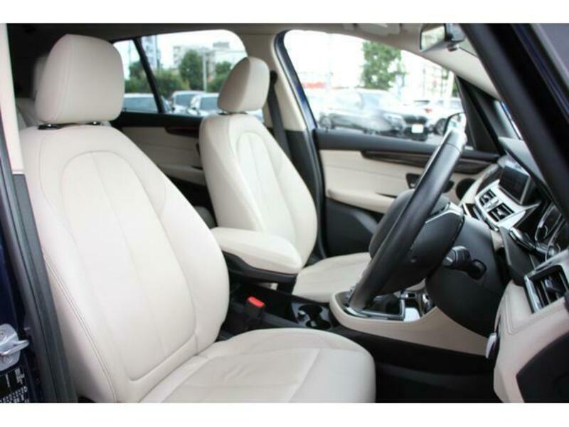 2 SERIES