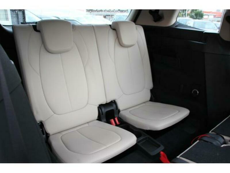 2 SERIES