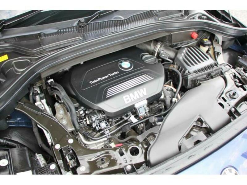 2 SERIES