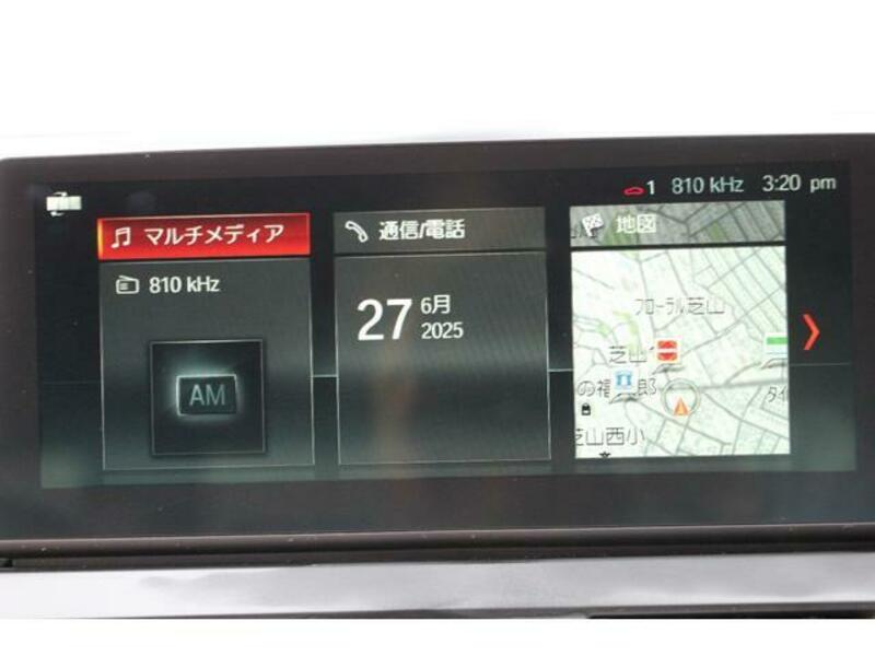 2 SERIES