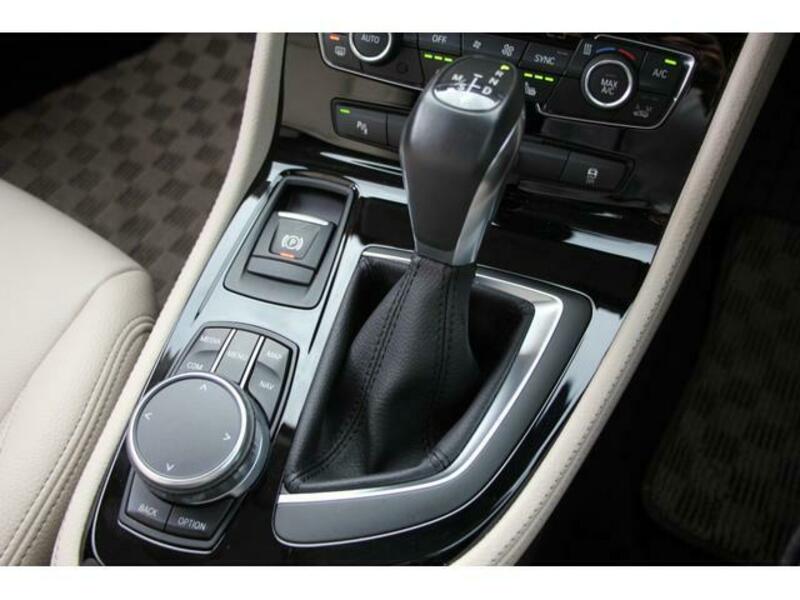 2 SERIES