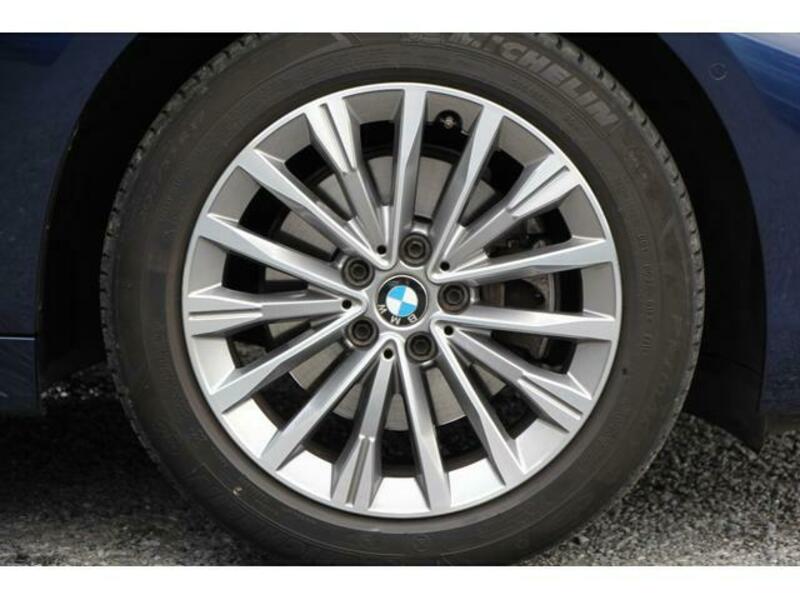 2 SERIES