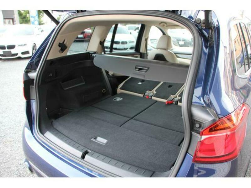 2 SERIES