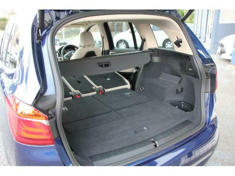2 SERIES
