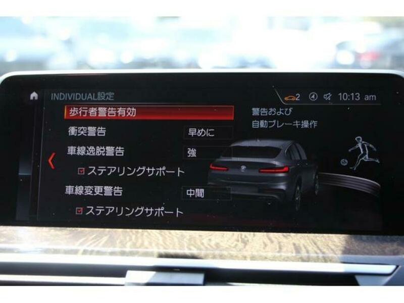 X4