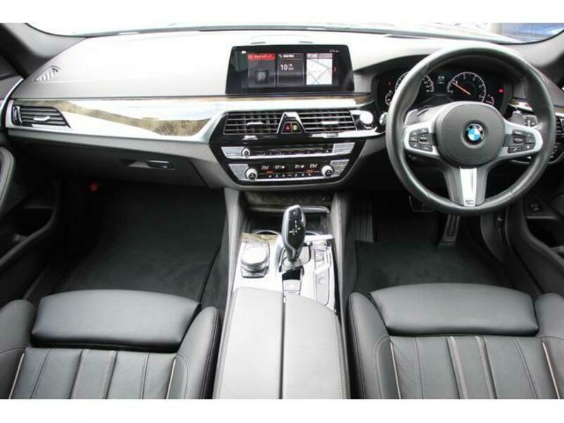 5 SERIES