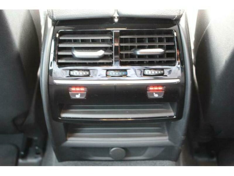 5 SERIES