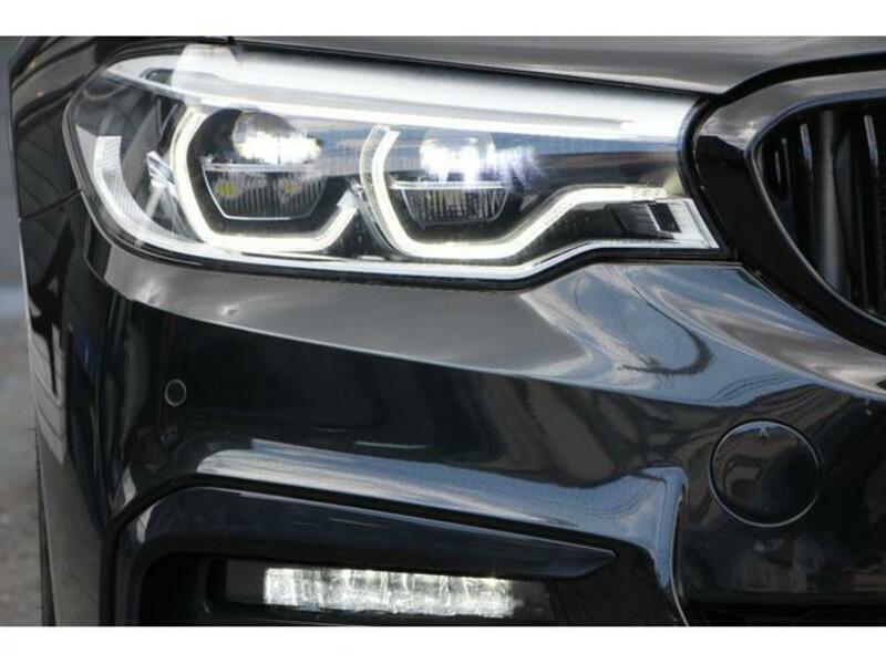 5 SERIES