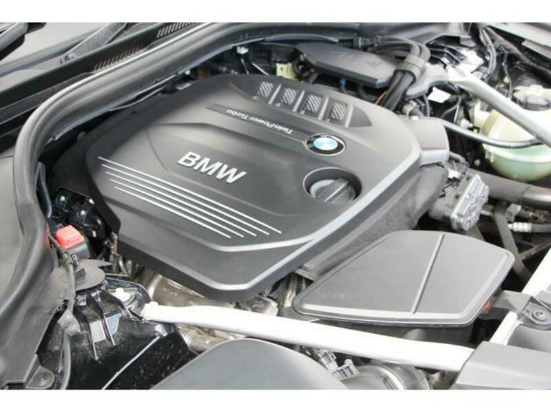 5 SERIES