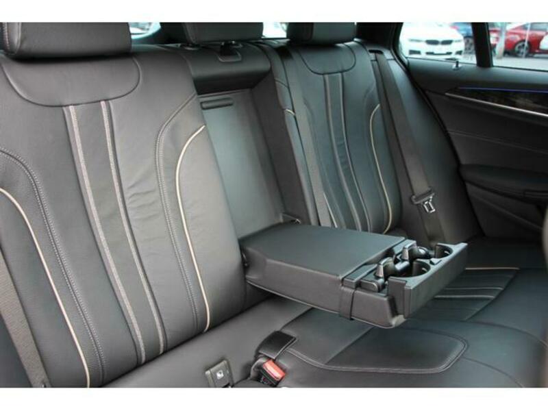5 SERIES