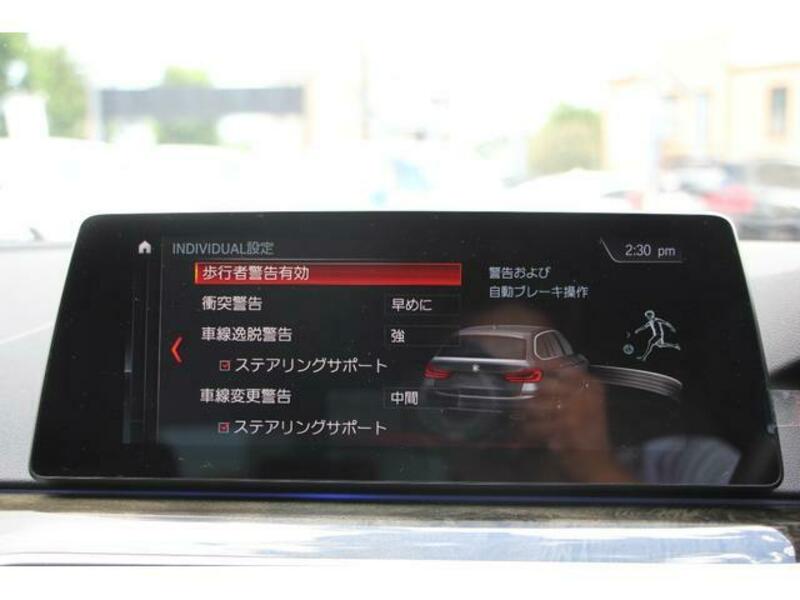 5 SERIES